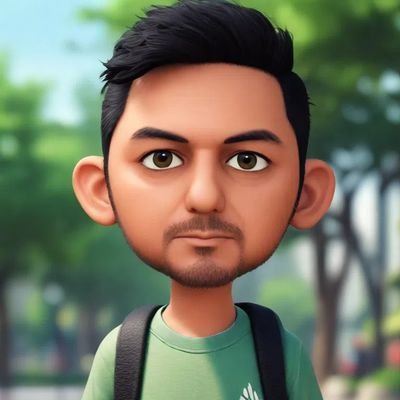 @_ibrahimbilgin