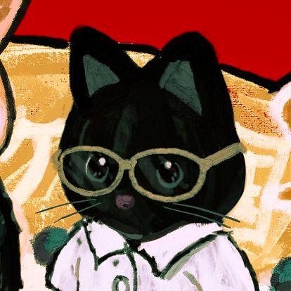 zoe_yaoyao37's profile picture. 20↑/🎨/中文&Eng
/🎤🍽⭐/🚬🍓