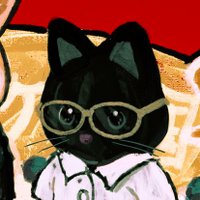 轶昳 (@zoe_yaoyao37) 's Twitter Profile Photo 轶昳 (@zoe_yaoyao37) 's Twitter Profile Photo
