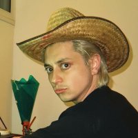 acus (@3wachas) 's Twitter Profile Photo acus (@3wachas) 's Twitter Profile Photo