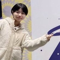 森 優奈 Yuna Mori (@moringoooo) 's Twitter Profile