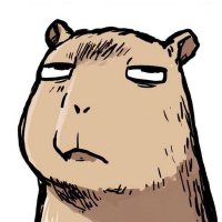 Mink91 (Ø,G) | Morph | π²| Anomage 🧙♂️,🧙♂️,🛠️ (@minktas) 's Twitter Profile