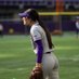 Abbi Stierlen (@abbistierlen) Twitter profile photo Abbi Stierlen (@abbistierlen) Twitter profile photo