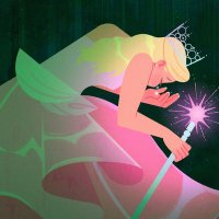melodrama revival camp (@l0vehea4ls) 's Twitter Profile Photo melodrama revival camp (@l0vehea4ls) 's Twitter Profile Photo