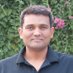 Prashant Sogarwal (@sogarwal) Twitter profile photo Prashant Sogarwal (@sogarwal) Twitter profile photo