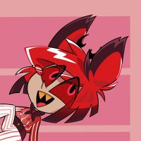 Sagittare Girl (COMMS OPEN) (@roseq576) 's Twitter Profile Photo Sagittare Girl (COMMS OPEN) (@roseq576) 's Twitter Profile Photo