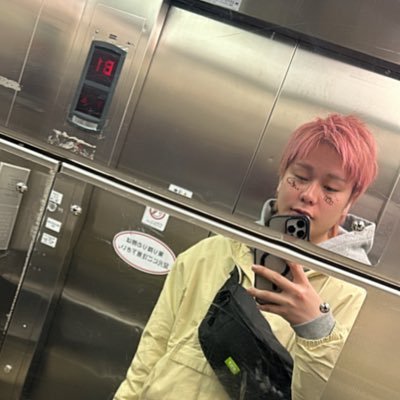 もんもんさんのプロフィール画像