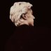  𝐒𝐍𝐎𝐖 𝐋𝐀𝐍𝐃𝐒 𝐎𝐍 𝐓𝐎𝐏 .ᐟ (@polsonedroses) Twitter profile photo 𝐒𝐍𝐎𝐖 𝐋𝐀𝐍𝐃𝐒 𝐎𝐍 𝐓𝐎𝐏 .ᐟ (@polsonedroses) Twitter profile photo