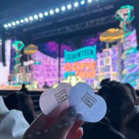 - 𝘴𝘱𝘳𝘪𝘯𝘨 𝘴𝘵𝘰𝘳𝘺 (@springstory97) 's Twitter Profile