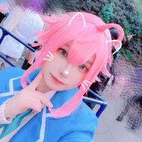 こつめのかわうそ a!4/5 (@kotume_0301) 's Twitter Profile