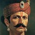 RakkaSakka Profile picture