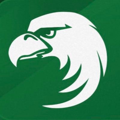 MCC Women’s Soccer Profile