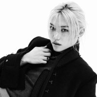 SYNNiE (@iridianse) 's Twitter Profile Photo