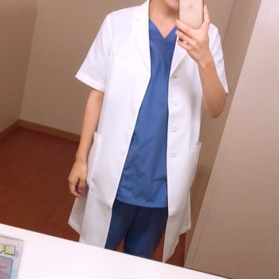 rindent0002 Profile Picture