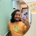 Kaua Sousa (@sousa91433) Twitter profile photo Kaua Sousa (@sousa91433) Twitter profile photo