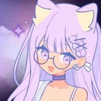 xBurako 💫✨ vtuber cósmica (@xburakotw) 's Twitter Profile