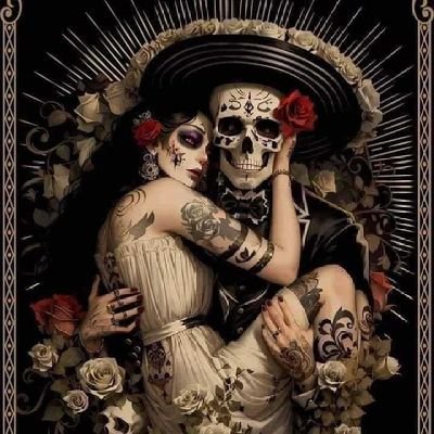 madver263338's profile picture. 