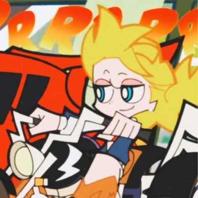 N☆NNOさんのプロフィール画像