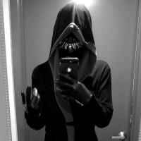 Zach (@braverius) 's Twitter Profile Photo Zach (@braverius) 's Twitter Profile Photo