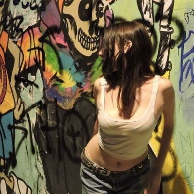 @totiincircles