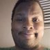 Dirk Burton (@dirkburton88) Twitter profile photo Dirk Burton (@dirkburton88) Twitter profile photo