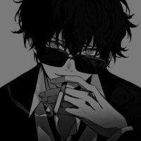 Reverse (@12versebs) 's Twitter Profile Photo Reverse (@12versebs) 's Twitter Profile Photo
