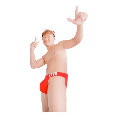 āđāļāļāļāļāļāđāļāļāļāđāļāļĢāđāļāļąāļ