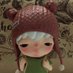cly_de (@clyde_pie) Twitter profile photo cly_de (@clyde_pie) Twitter profile photo
