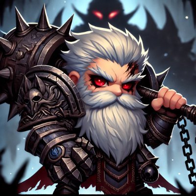 PvP PK 戦争 大好き LORDNINE リカード04
過去プレイしたゲーム
MMO Rappelz AION イカロス ODIN HIT RAVEN2 LORDNINE
FPS OW EFT RUST ARK
配信してます
https://t.co/eXUDDKMtCT