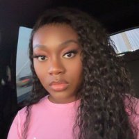 EssGee✨ (@astrid_heaux) 's Twitter Profile