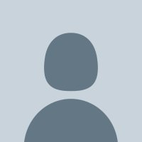 user (@user0718989616) 's Twitter Profile