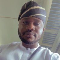 Big Asiwaju Of EgbaLand (@owealthcome) 's Twitter Profile Photo Big Asiwaju Of EgbaLand (@owealthcome) 's Twitter Profile Photo