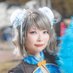 手羽先はタレ派 (@ritorito_teba) Twitter profile photo 手羽先はタレ派 (@ritorito_teba) Twitter profile photo