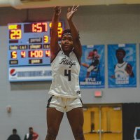 Taylor Ivory (@taylorivory_) 's Twitter Profile Photo Taylor Ivory (@taylorivory_) 's Twitter Profile Photo
