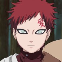 mat ✰ (@xzernias_) 's Twitter Profile Photo mat ✰ (@xzernias_) 's Twitter Profile Photo