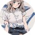 yushan (@yushan1122) Twitter profile photo yushan (@yushan1122) Twitter profile photo