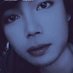 EMOBOY (@siptee2681651) Twitter profile photo EMOBOY (@siptee2681651) Twitter profile photo