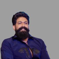 Agasthya ᵀᵒˣᶦᶜ (@sachi_1933) 's Twitter Profile