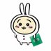 マッカローニ®🐰🛹 (@macaroni_snkrs) Twitter profile photo マッカローニ®🐰🛹 (@macaroni_snkrs) Twitter profile photo