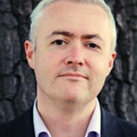 Stuart Lee (@stuartdlee) 's Twitter Profile