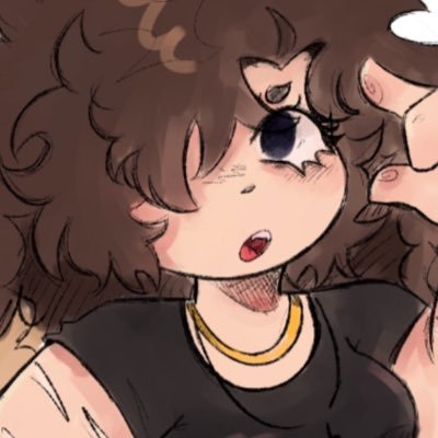 Telamonさんのプロフィール画像