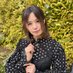 井上せら (@sera_inoue) Twitter profile photo 井上せら (@sera_inoue) Twitter profile photo