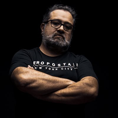 JulioFlorezT's profile picture. 