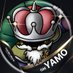 YAMO@欲望の町ギルマス (@yamo_dqtact) Twitter profile photo YAMO@欲望の町ギルマス (@yamo_dqtact) Twitter profile photo