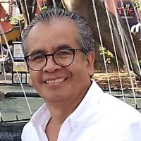 JulioCésarHernández (@jcentresemana) 's Twitter Profile Photo JulioCésarHernández (@jcentresemana) 's Twitter Profile Photo