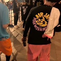 ㌧㌧㌧㌧リク㌧ (@orca_gaw0211) 's Twitter Profile