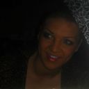 Dorothy Shields - @DorothyShields2 - Twitter