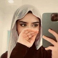 عهود (@2233z) 's Twitter Profile