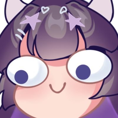 wemokko's profile picture. 【 Vtuber RU 】🖇️ I'm Wemoko and I am a beginner #Vtuber ʕ⁠´⁠•⁠ᴥ⁠•⁠`⁠ʔ ✨ Unfortunately, I don't know English, so I use a translator.