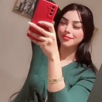 داليا الأمري (@amridalia66832) 's Twitter Profile